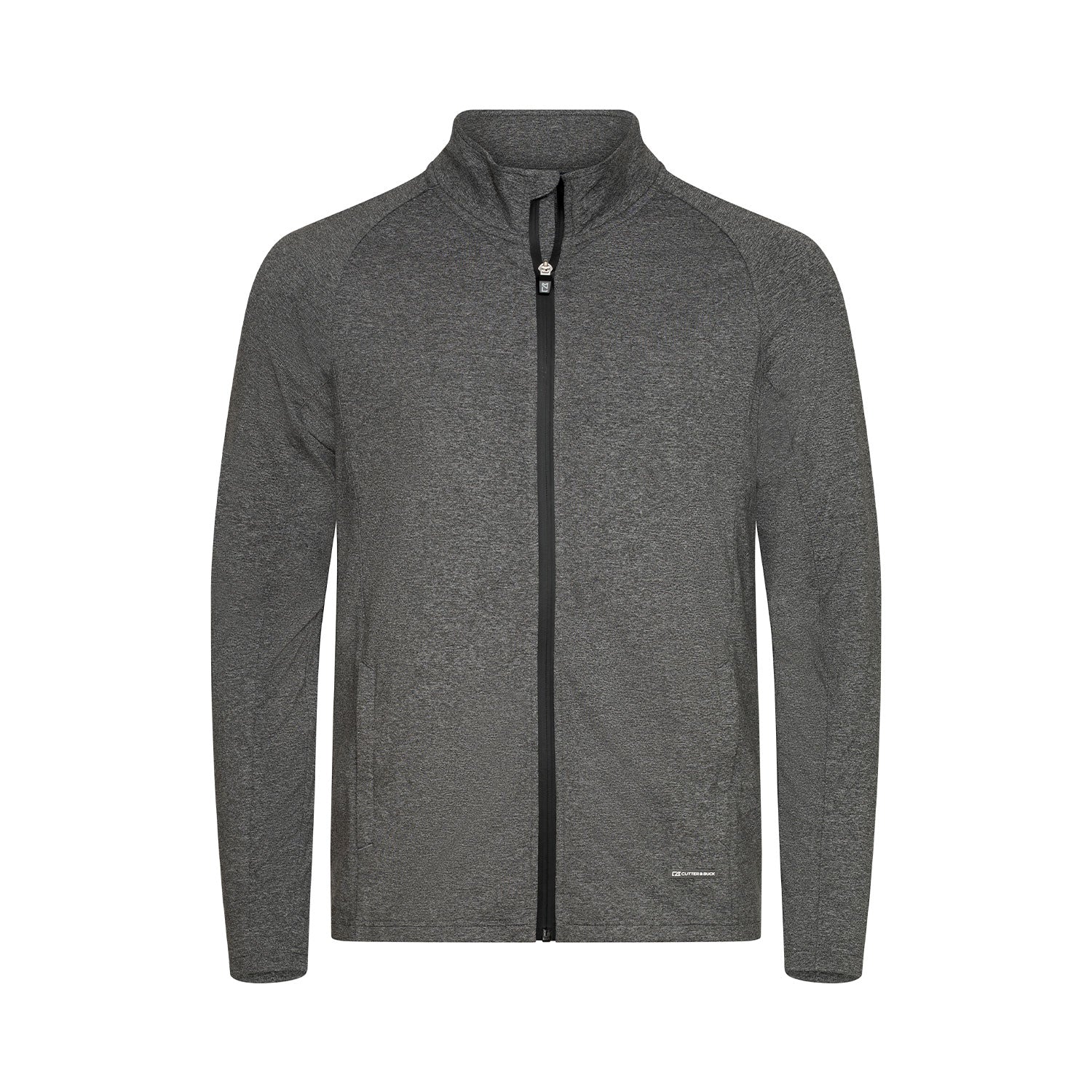 meleerattu antrasiitti Adapt FZ Jacket Men