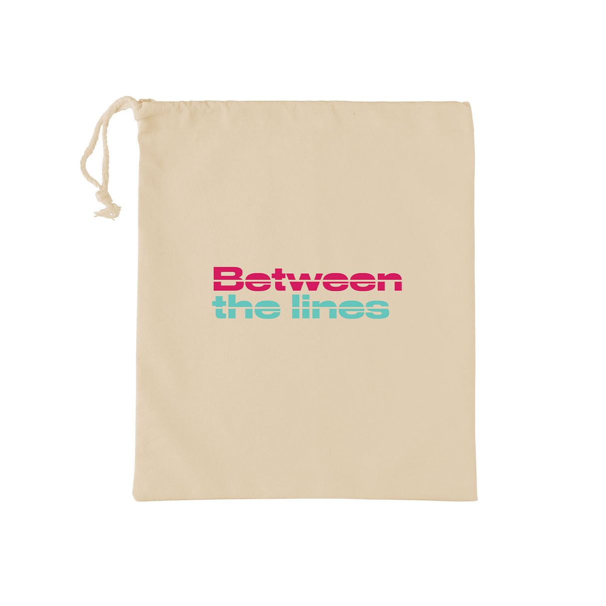 mölkky peli omalla logolla