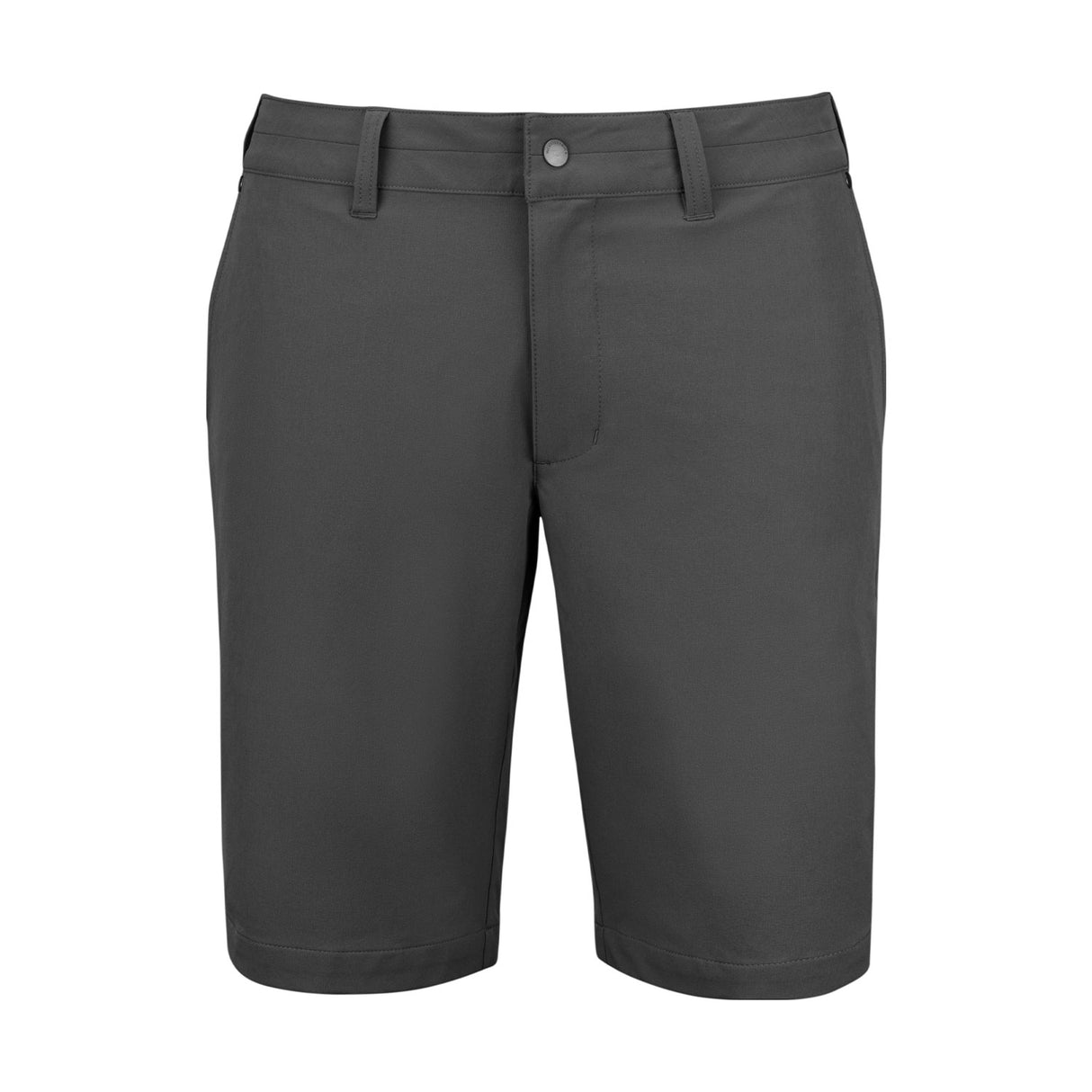 musta New Salish Shorts