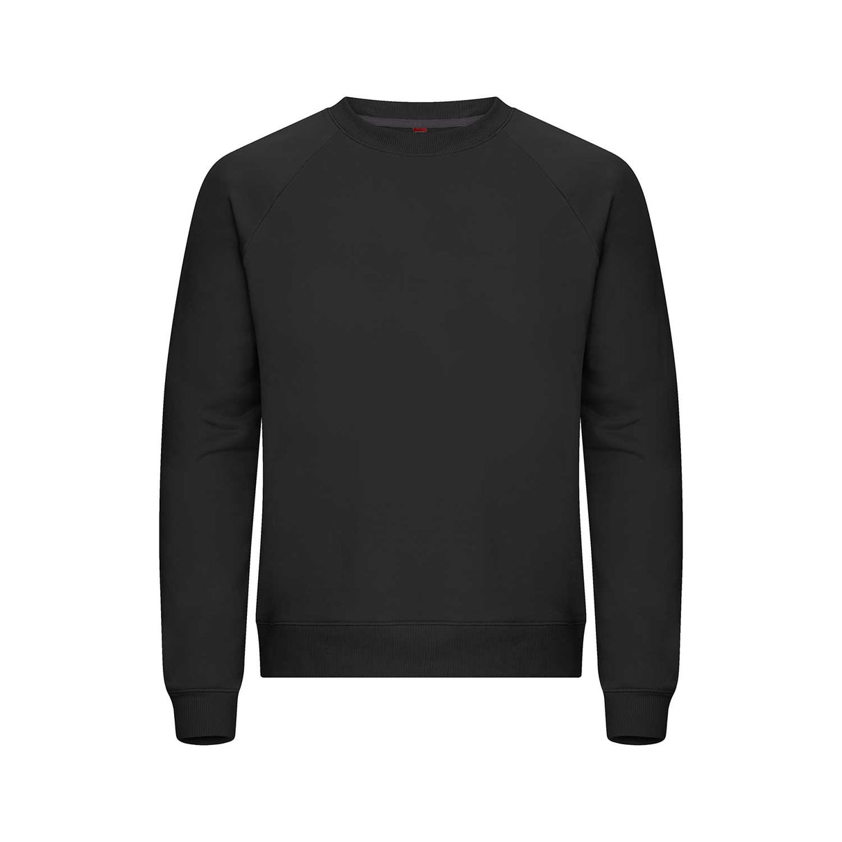 musta clique Miami PRO Roundneck