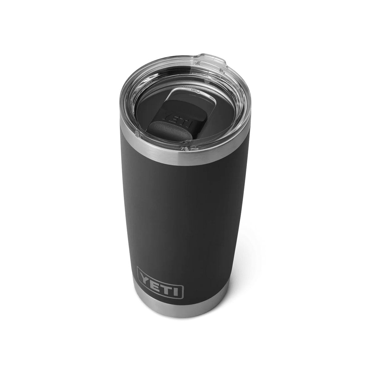YETI Rambler termosmuki 591 ml