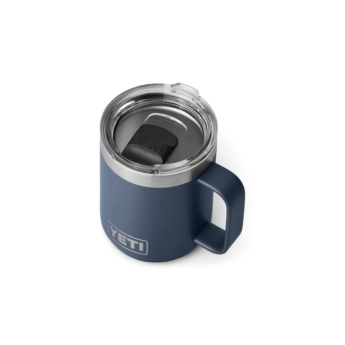 navy yeti rambler retkimuki 295 ml