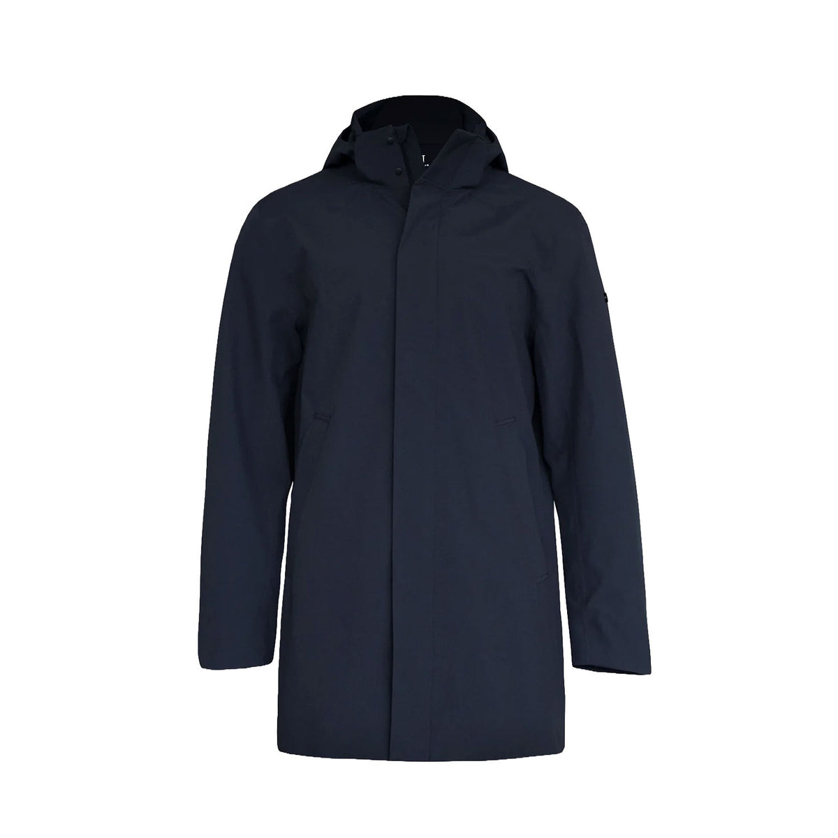 Eldridge Men, miesten, navy