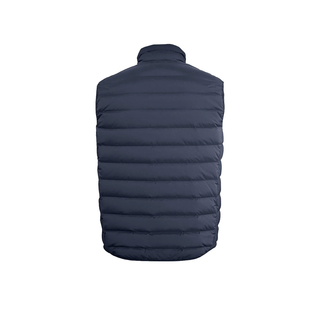 Nimbus Avalon kevytuntuvaliivi, navy