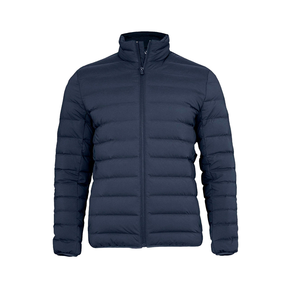 nimbus avalon kevytuntuvatakki , navy