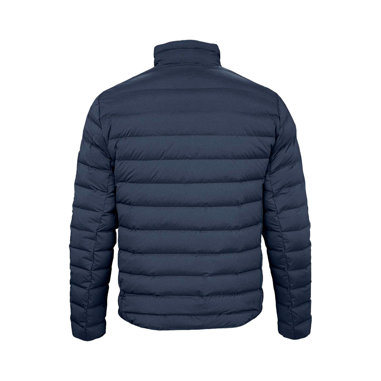 nimbus avalon kevytuntuvatakki, navy, selkä