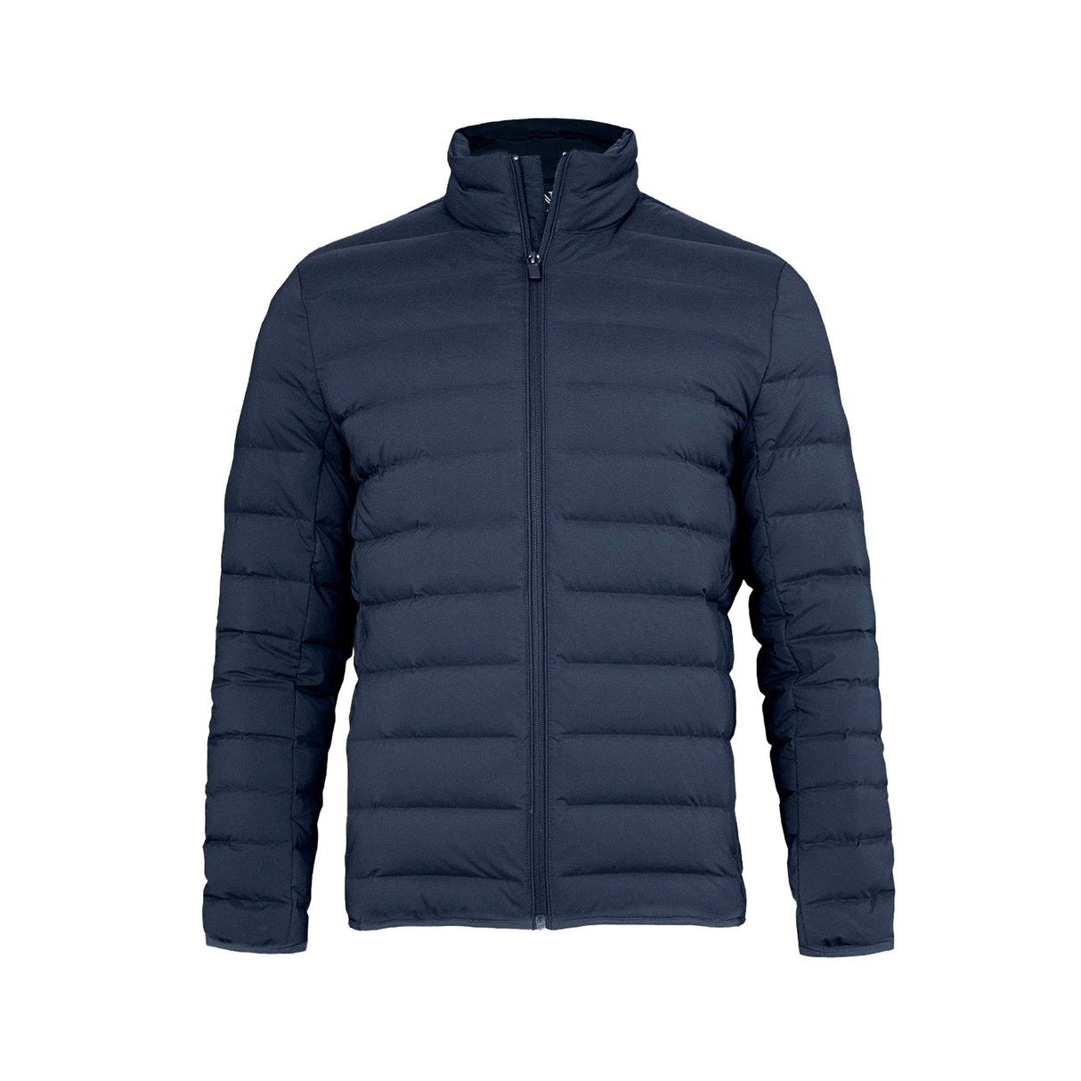 nimbus avalon naisten kevytuntuvatakki, navy