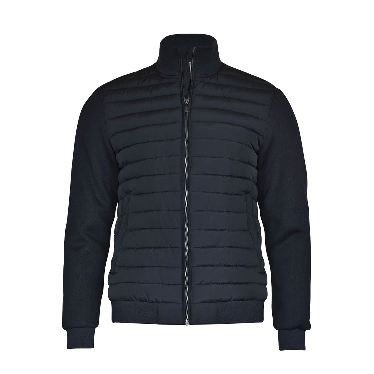 nimbus cresent hybriditakki, navy, tummansininen