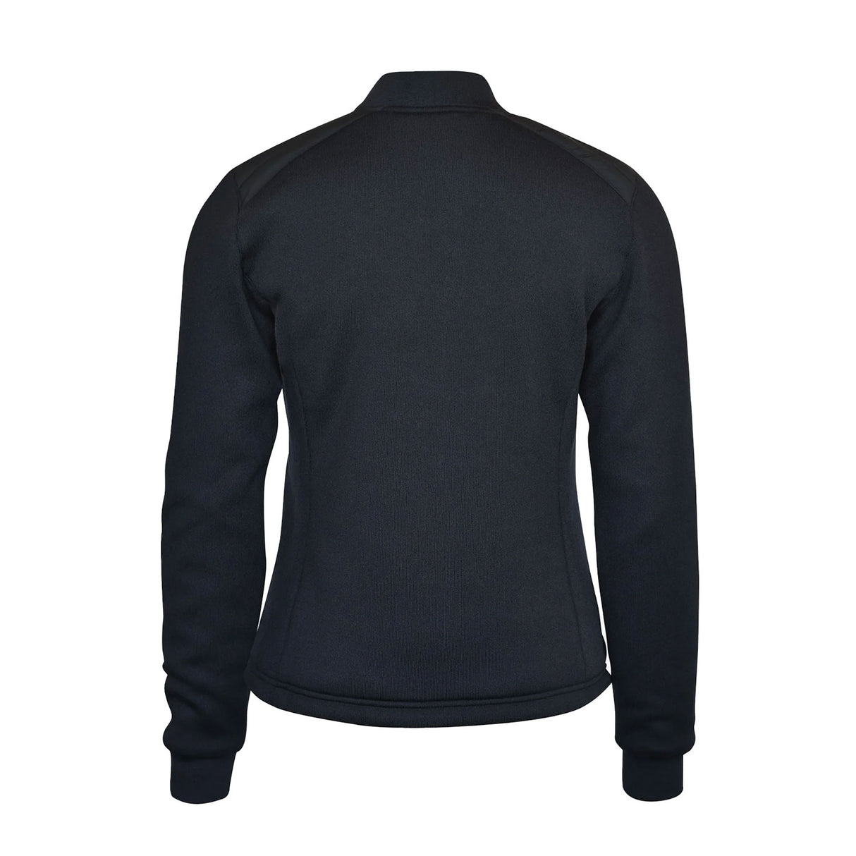 Nimbus Cresent naisten hybriditakki, navy, selkä