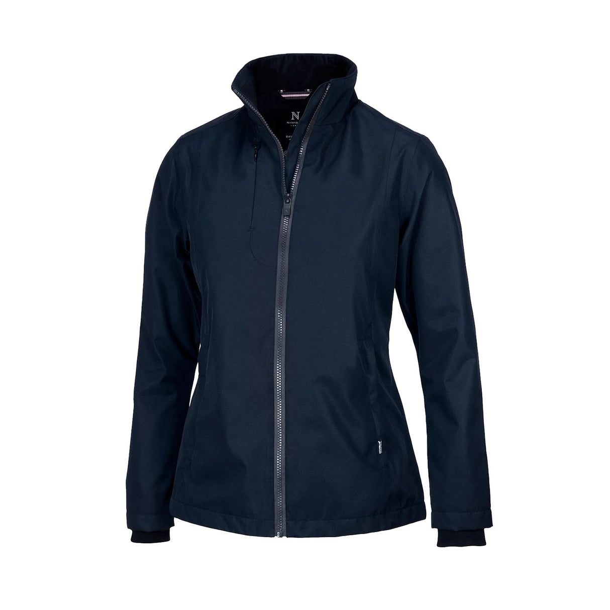 nimbus davenport naisten, tummansininen