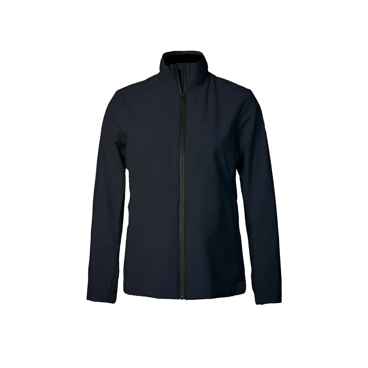 Nimbus Prescott naisten, navy