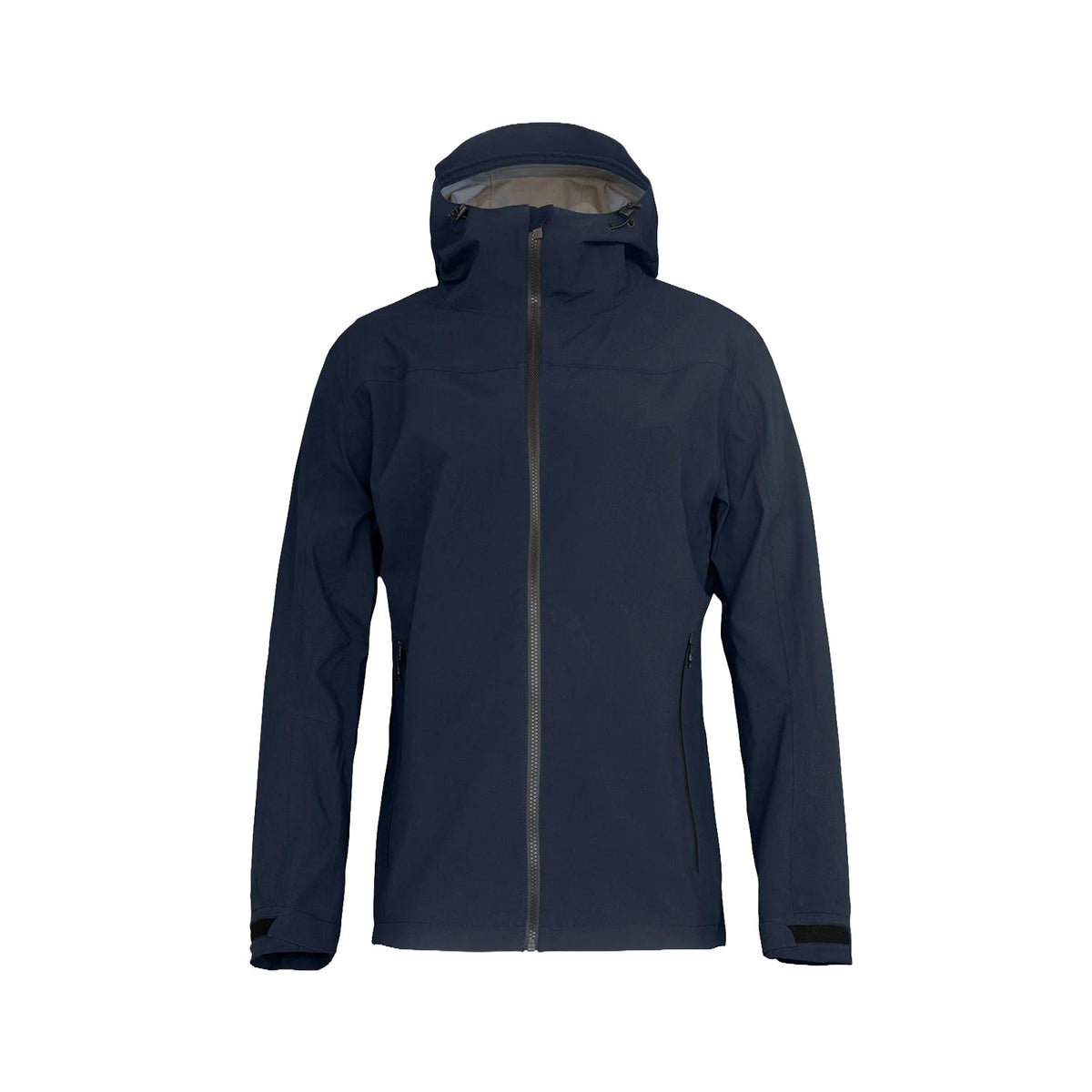 Nimbus Yosemite naisten, navy