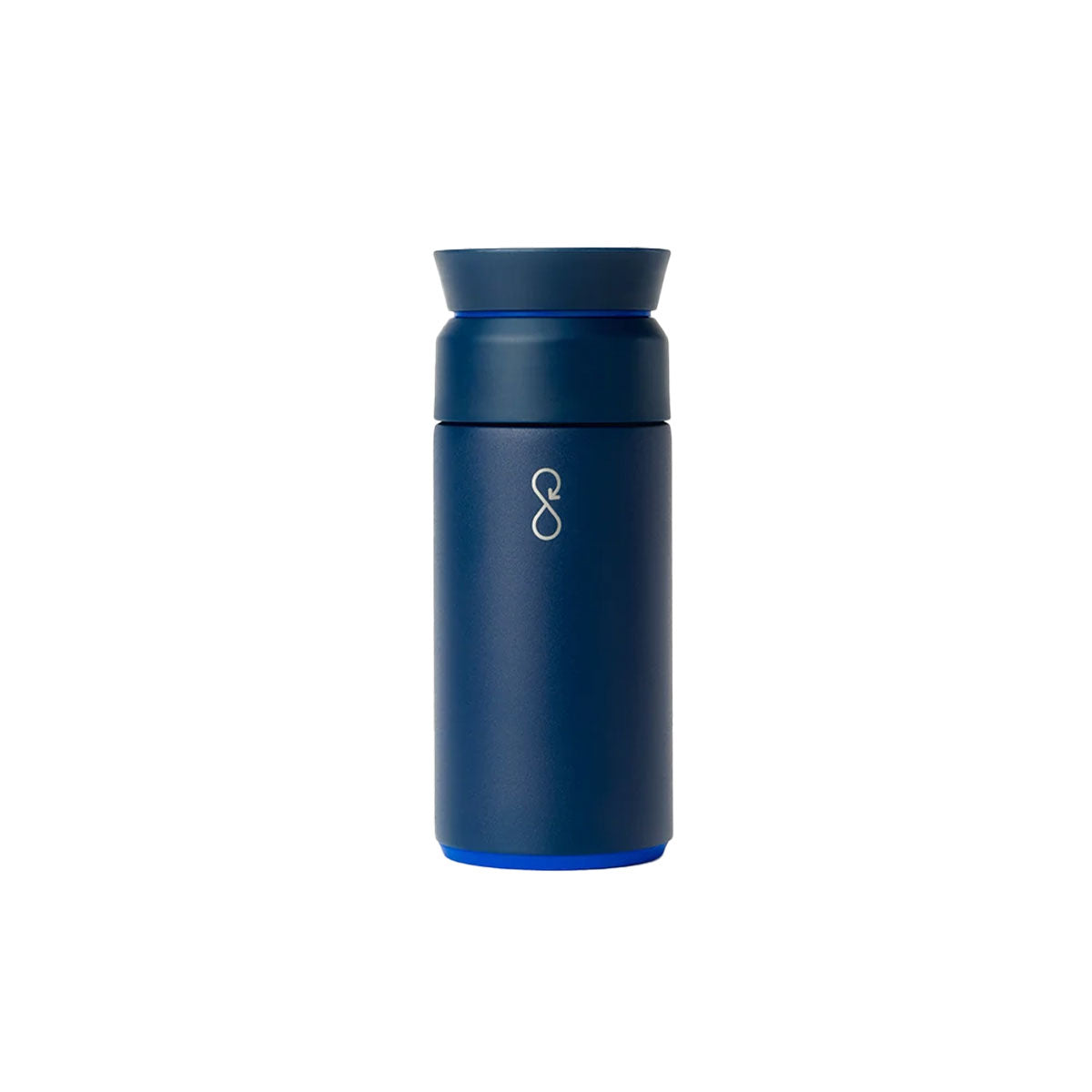 Ocean Bottle Brew Termosmuki 350ml