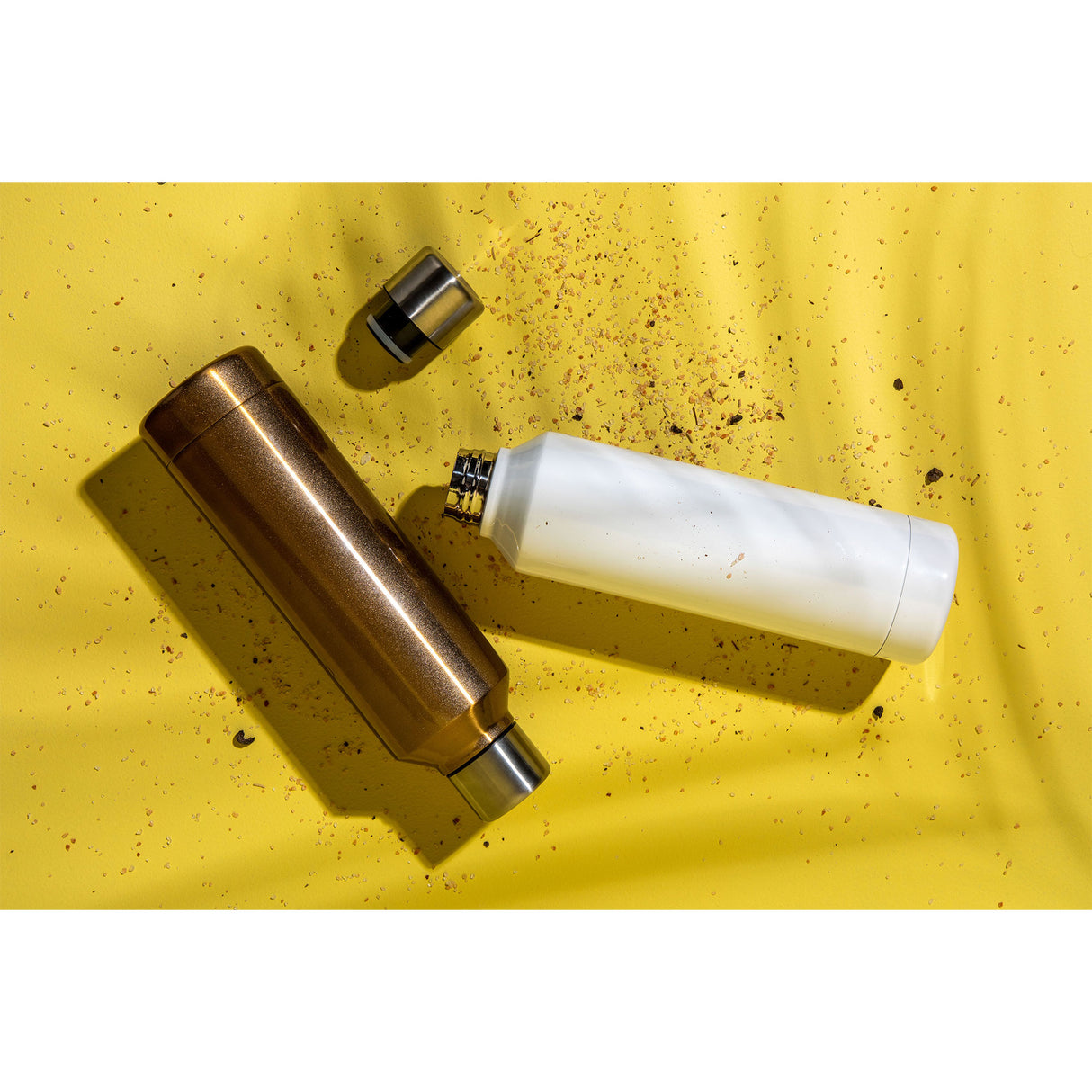 orrefors hunting termospullo 50cl