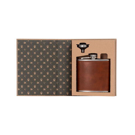 orrefors outdoor st. andrews taskumatti