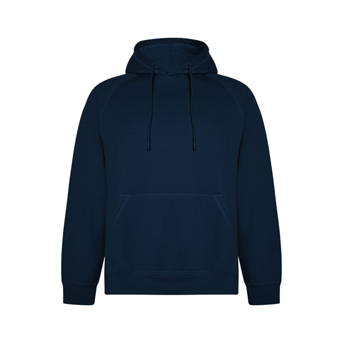 Roly Vinson unisex huppari, navy