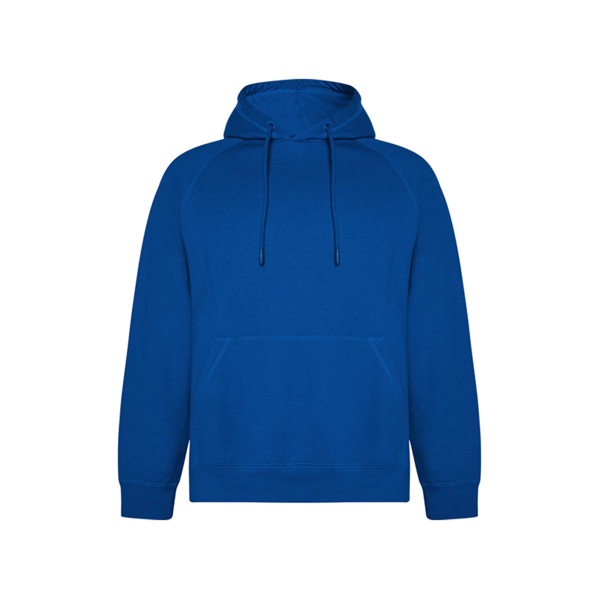 Roly Vinson unisex huppari, royal sininen
