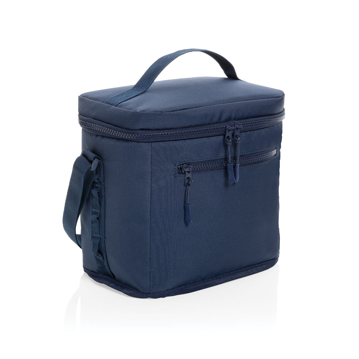 rpet kylmälaukku 10 L