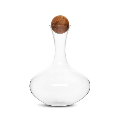 sagaform nature viinikarahvi