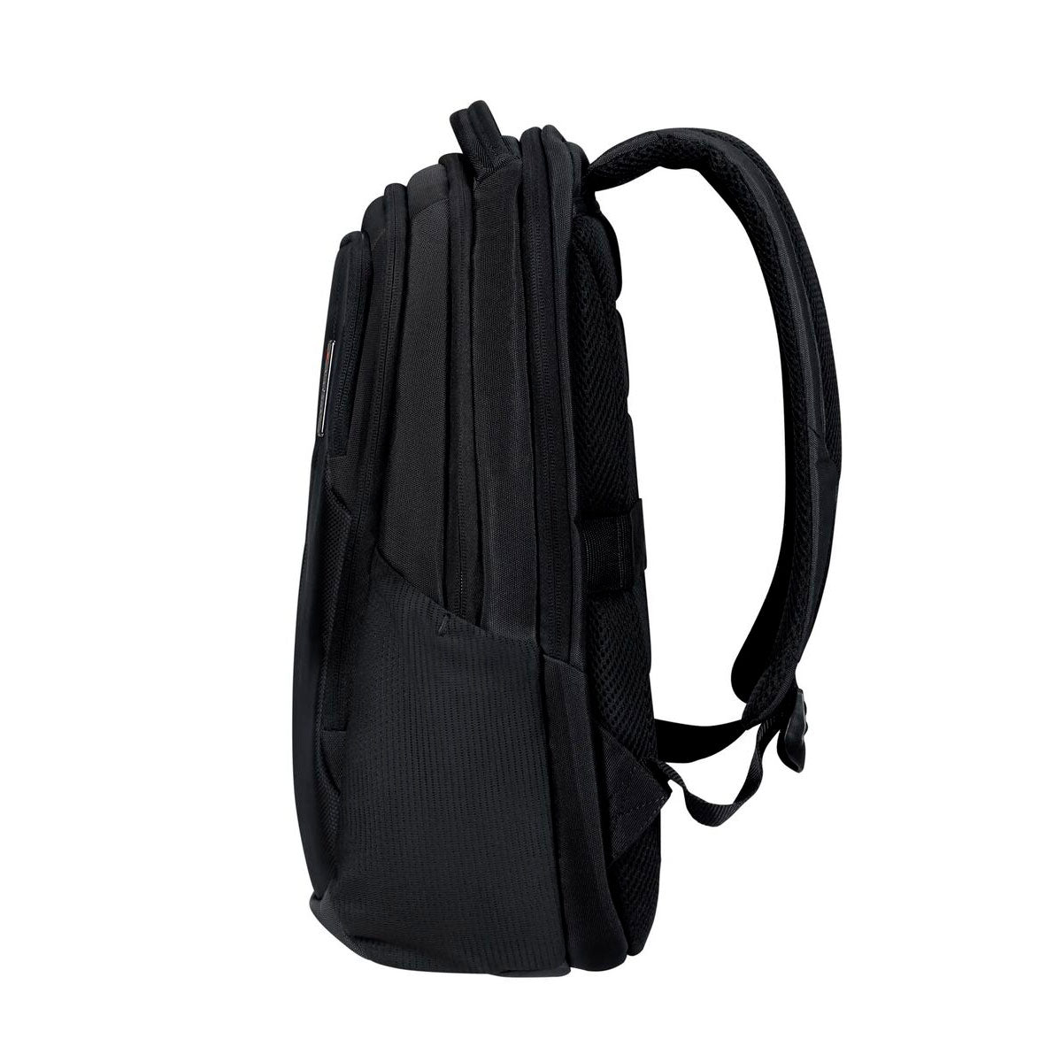 samsonite guardit 3.0 reppu 15.6" kannettavalle tietokoneelle