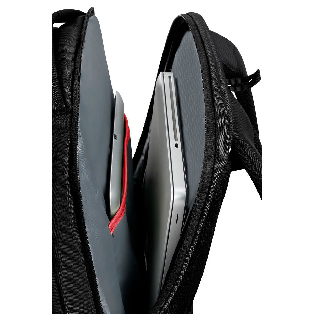 samsonite guardit 3.0 tietokonereppu