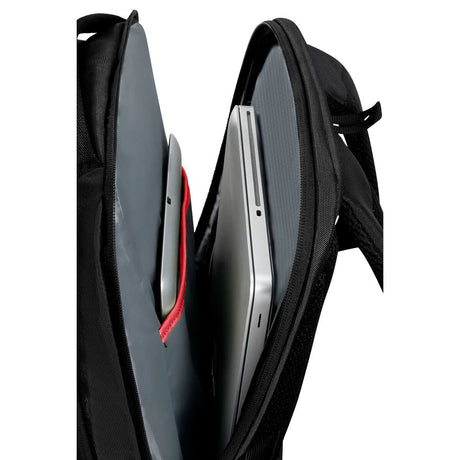 samsonite guardit 3.0 tietokonereppu