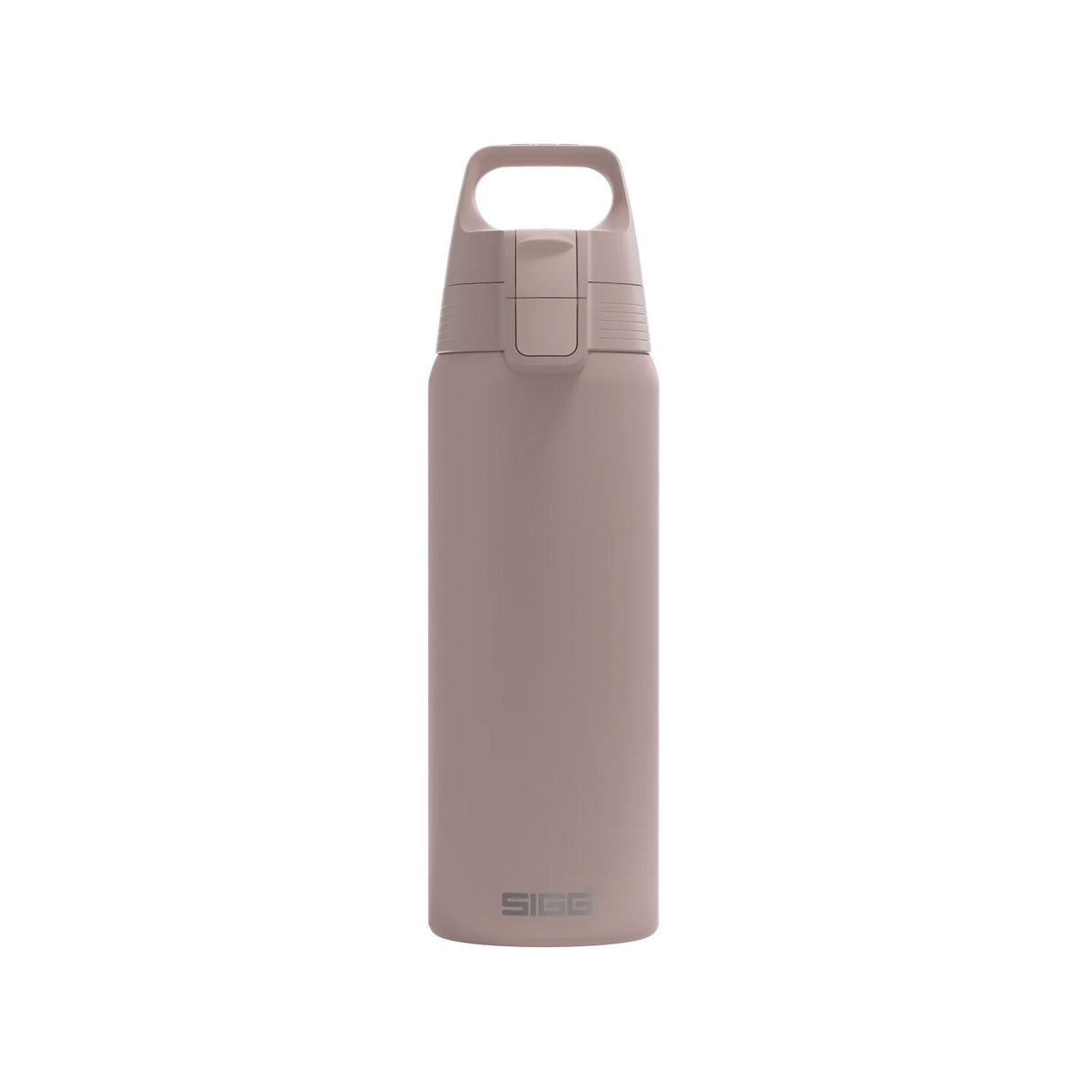 SIGG Shield One 0,75L, dusk
