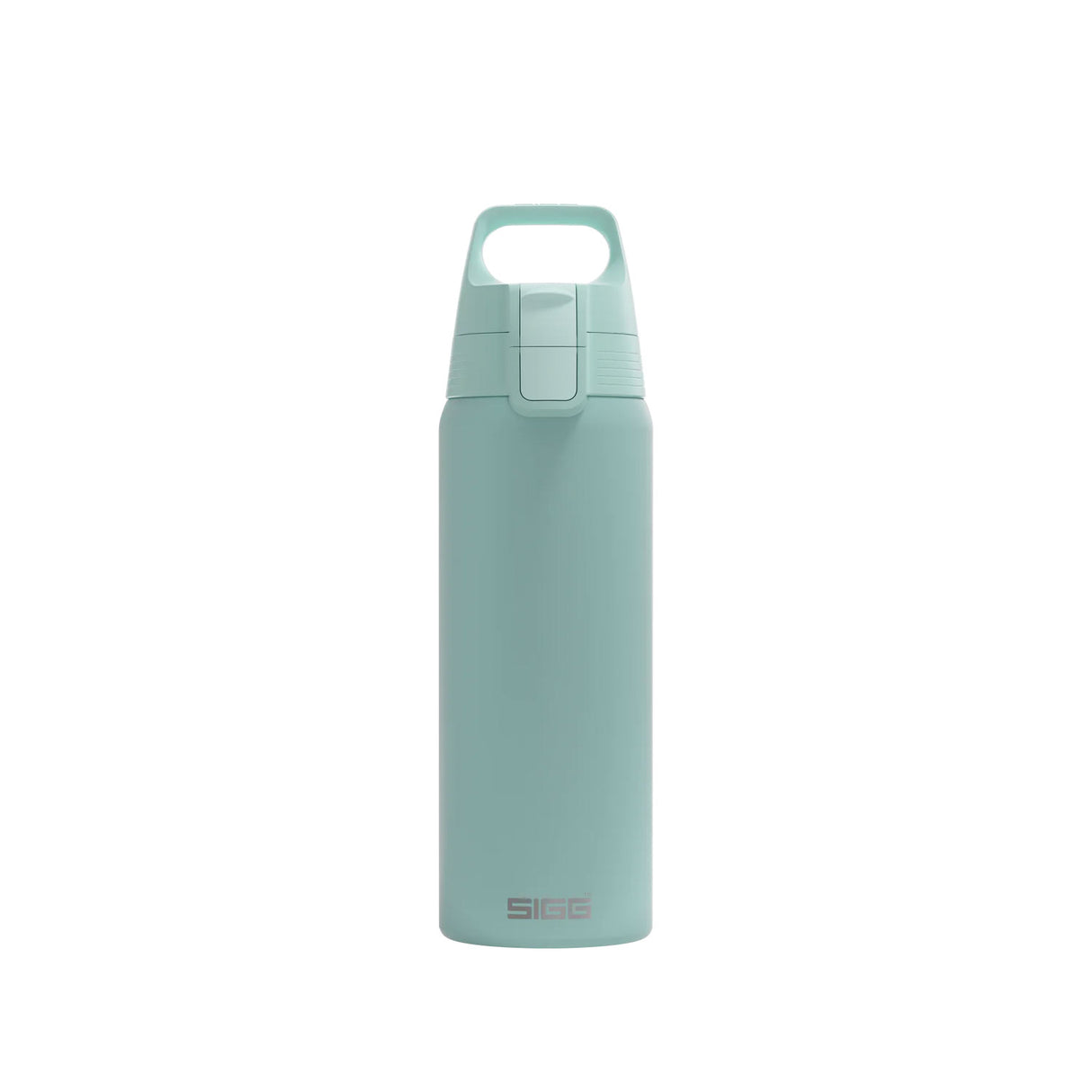 SIGG Shield One 0,75L, Glacier