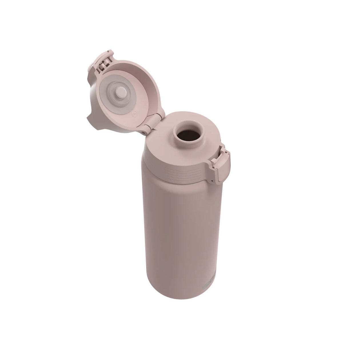 SIGG Shield One 0,75L, dusk, juomapullo