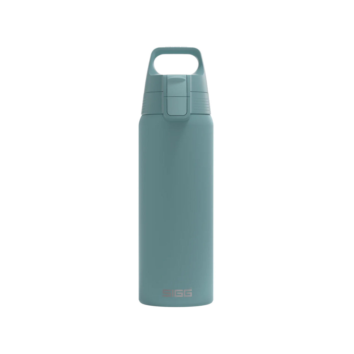 SIGG Shield One 0,75L, morning blue