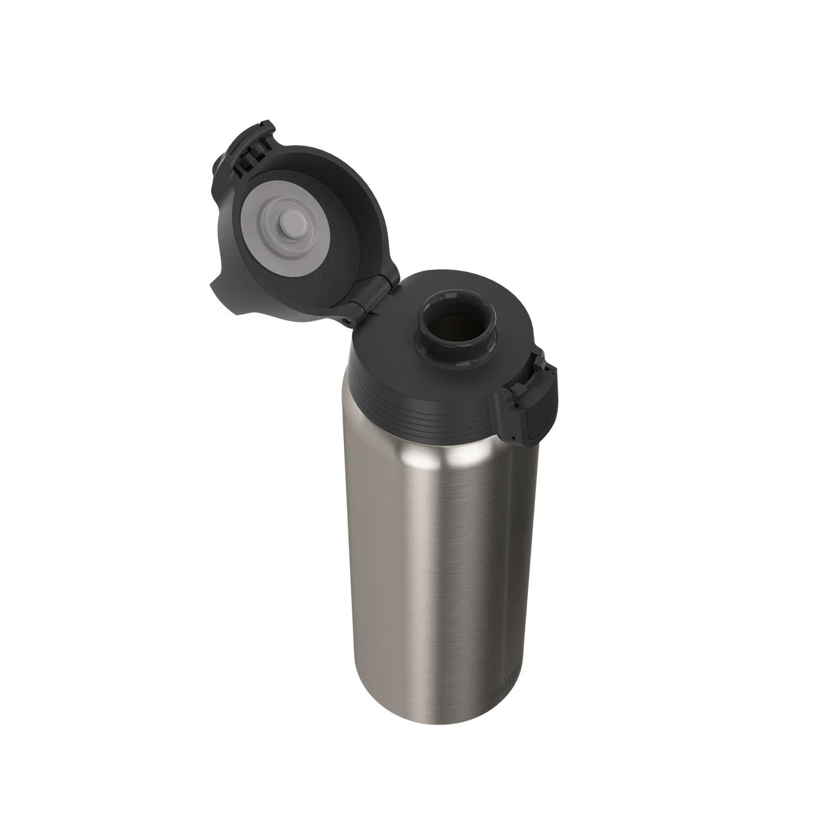 SIGG Shield One 0,75L, teräs juomapullo