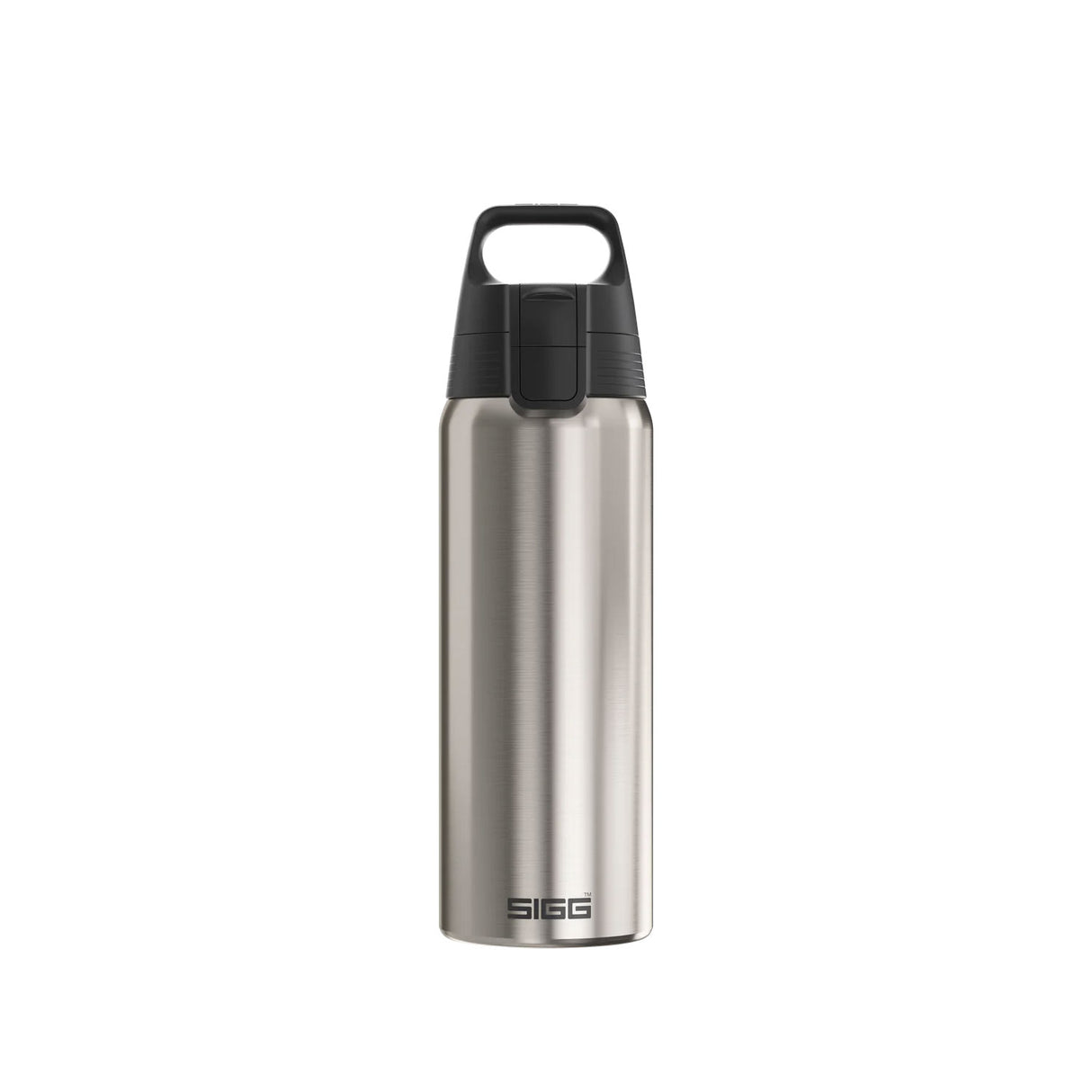 SIGG Shield One 0,75L, teräs