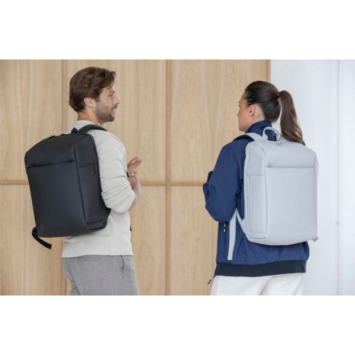 Smart 15" tietokonereppu, liikelahja