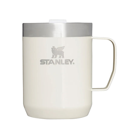 stanley Classic Legendary Camp Mug 0-23l, kerma