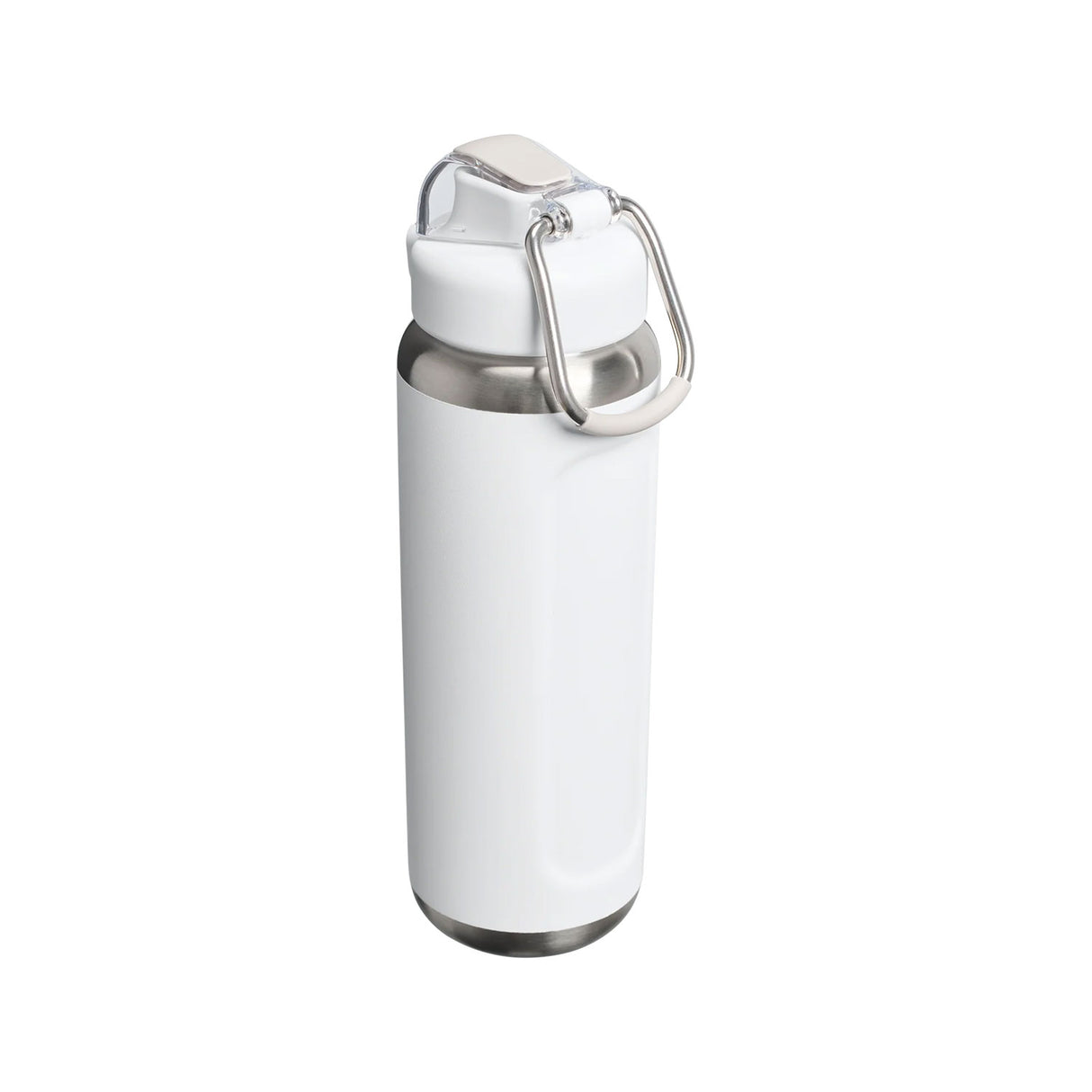 Stanley Classic Wellspring Bottle 0.71L, frost, juomapullo