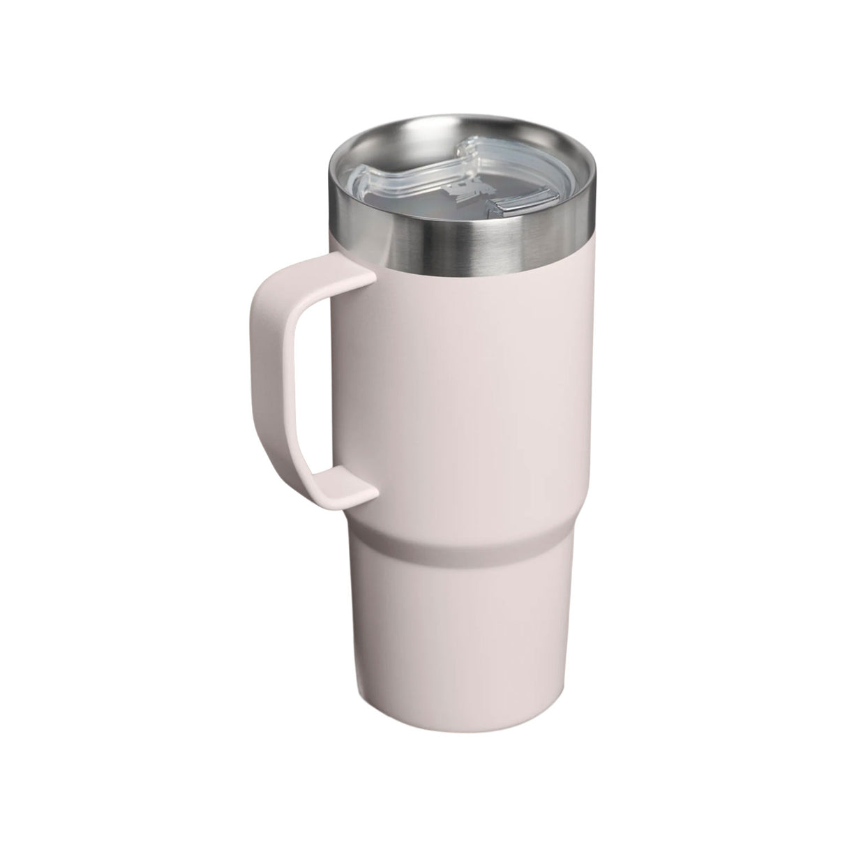 Stanley Everyday Suburban Mug 0.47L termosmuki, rose