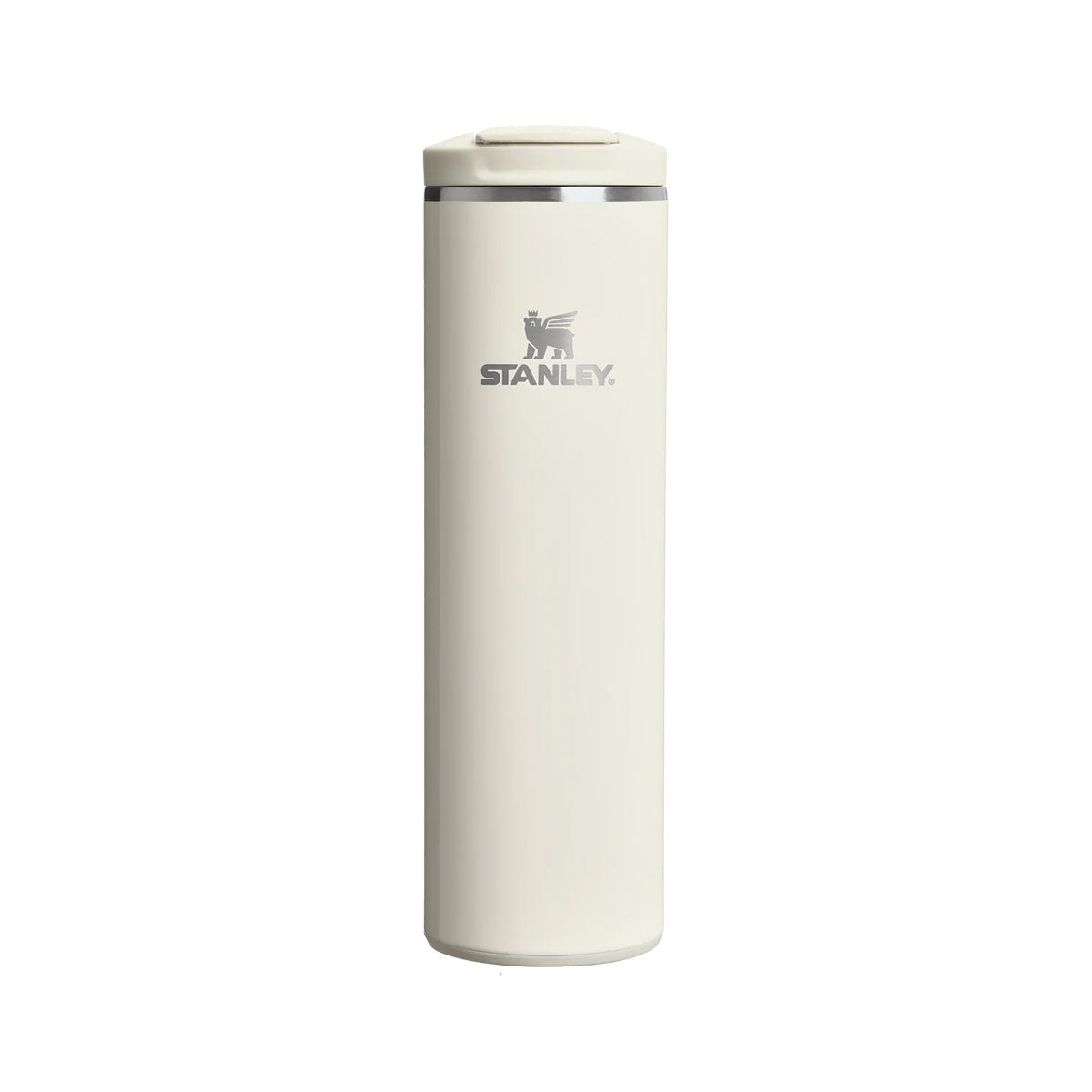 Transit Fliptop Mug 0.47L, termosmuki, kerma