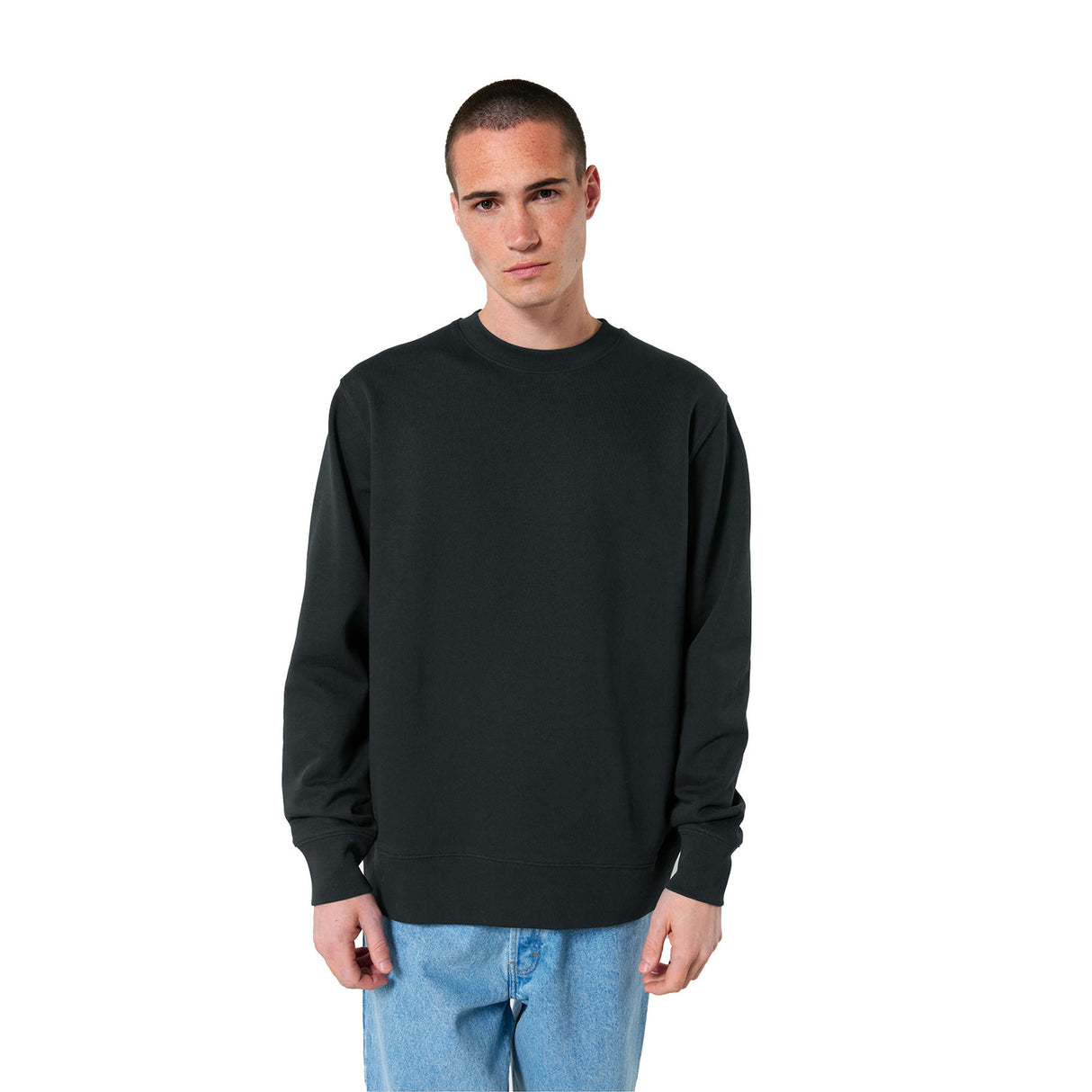 stanley stella Changer 2.0 collegepaita