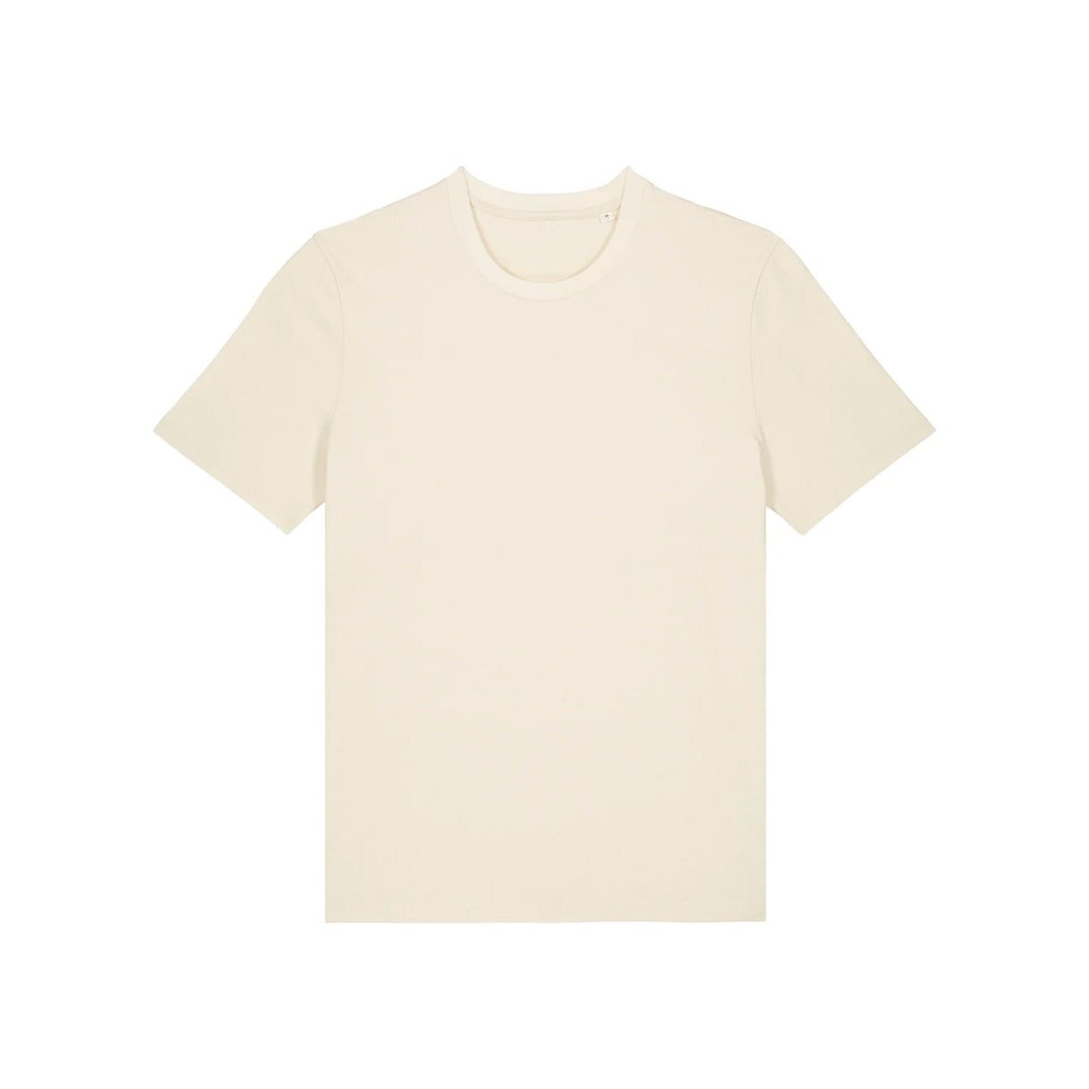 stanley stella creator 2.0 luonnonvalkoinen t-paita