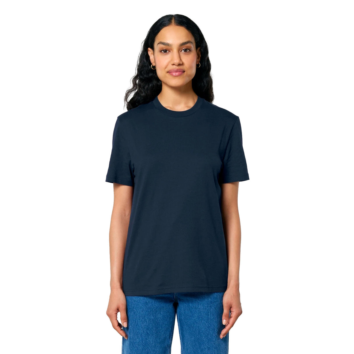 Stanley/Stella Creator 2.0 unisex t-paita (luomupuuvilla)