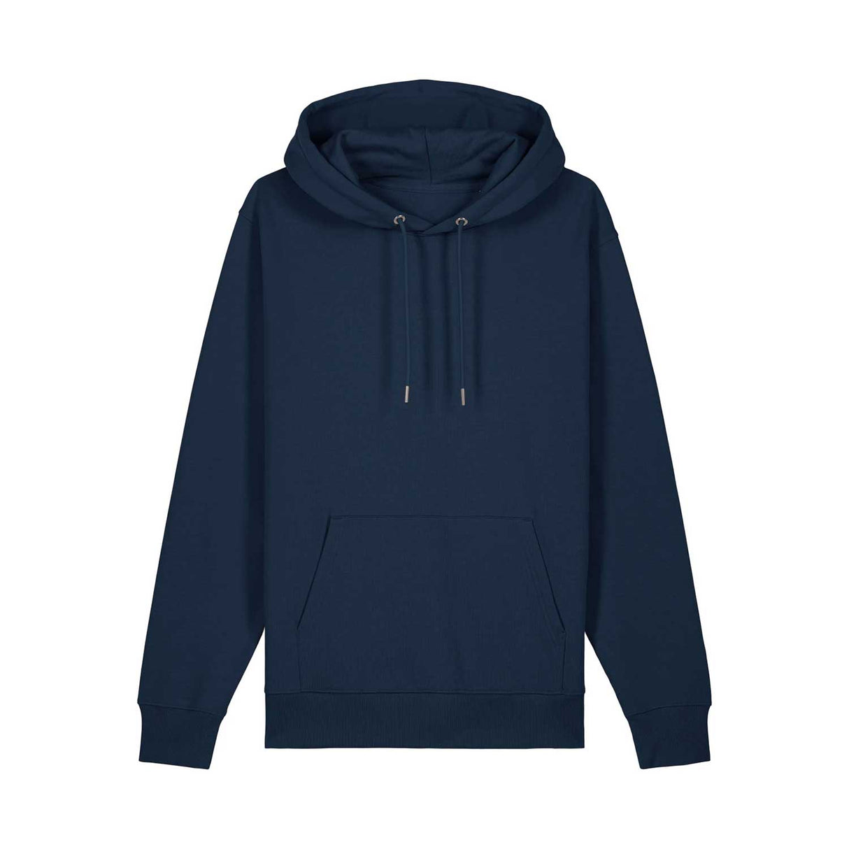 stanley stella cruiser 2 french navy tummansininen huppari