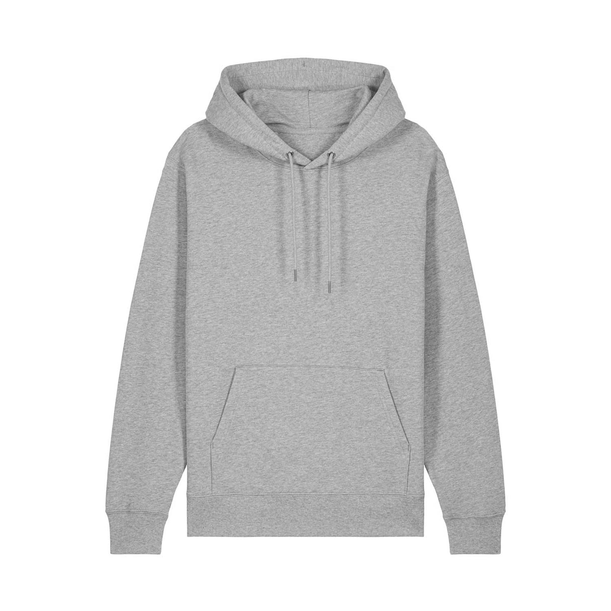 stanley stella cruiser 2 meleerattu harmaa huppari