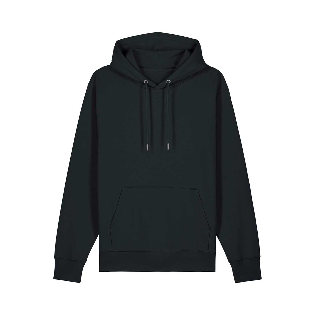 stanley stella cuiser 2 musta huppari