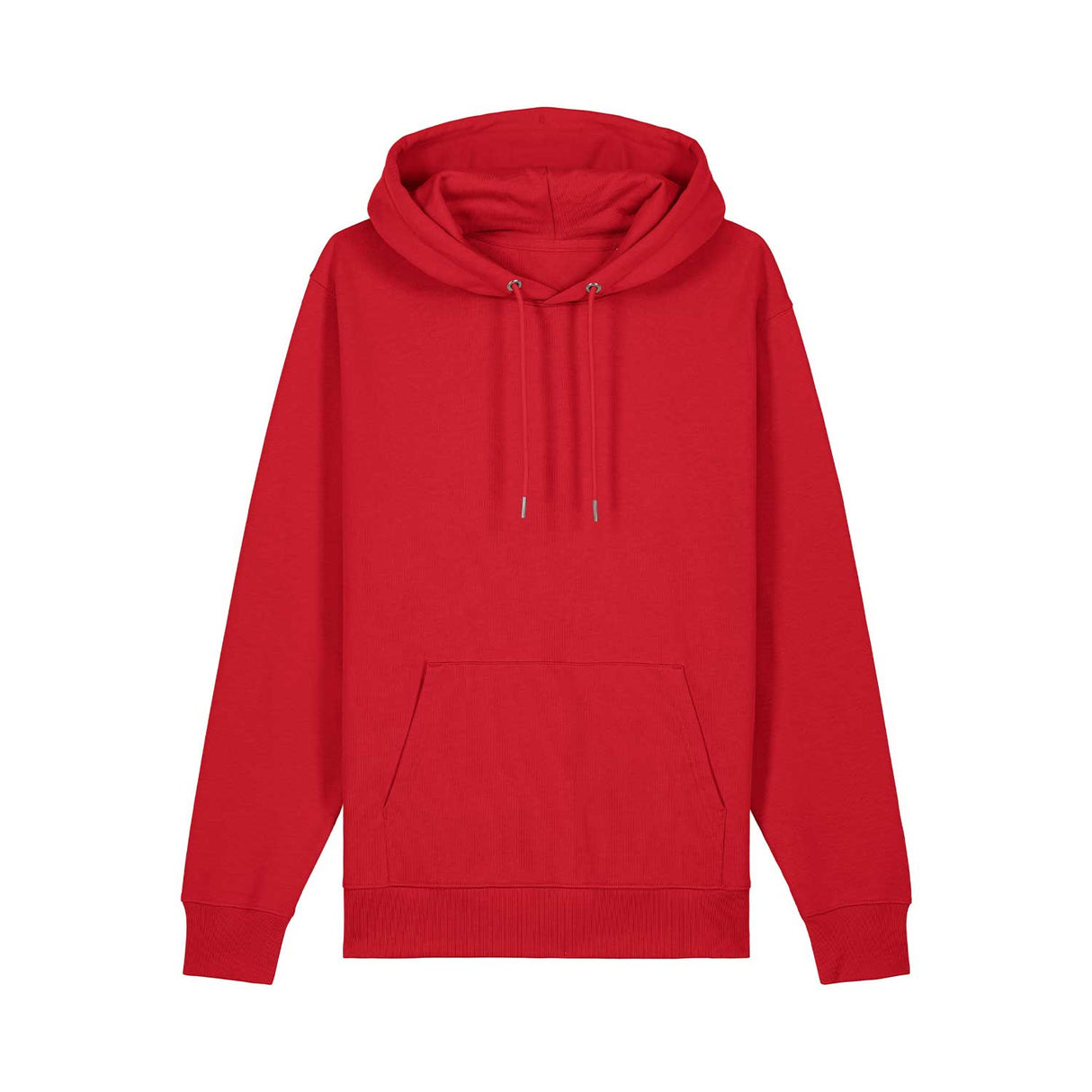 stanley stella cruiser 2 punainen huppari