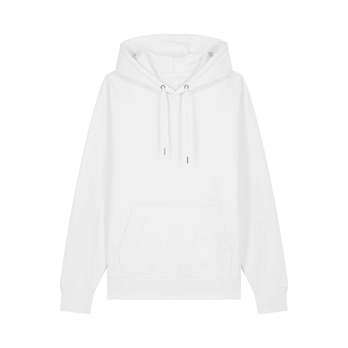 stanley stella cruiser 2 valkoinen huppari