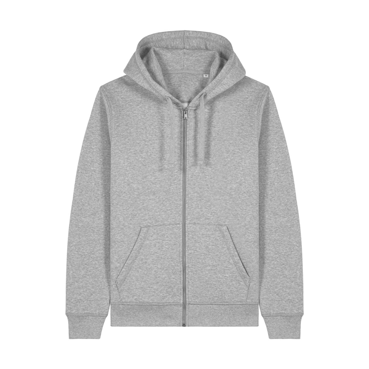 stanley stella mixer harmaa