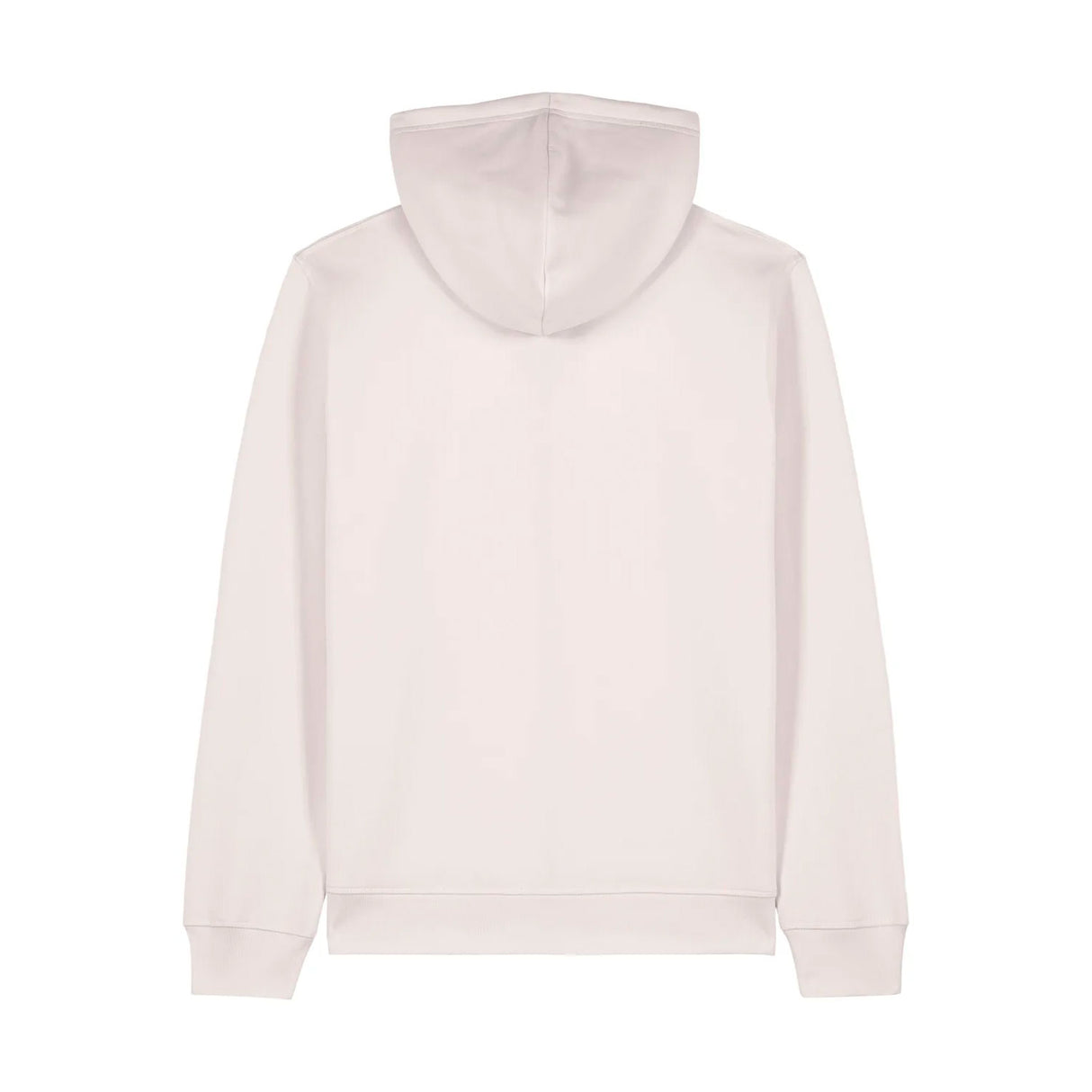 stanley stella mixer luonnonvalkoinen, selkä