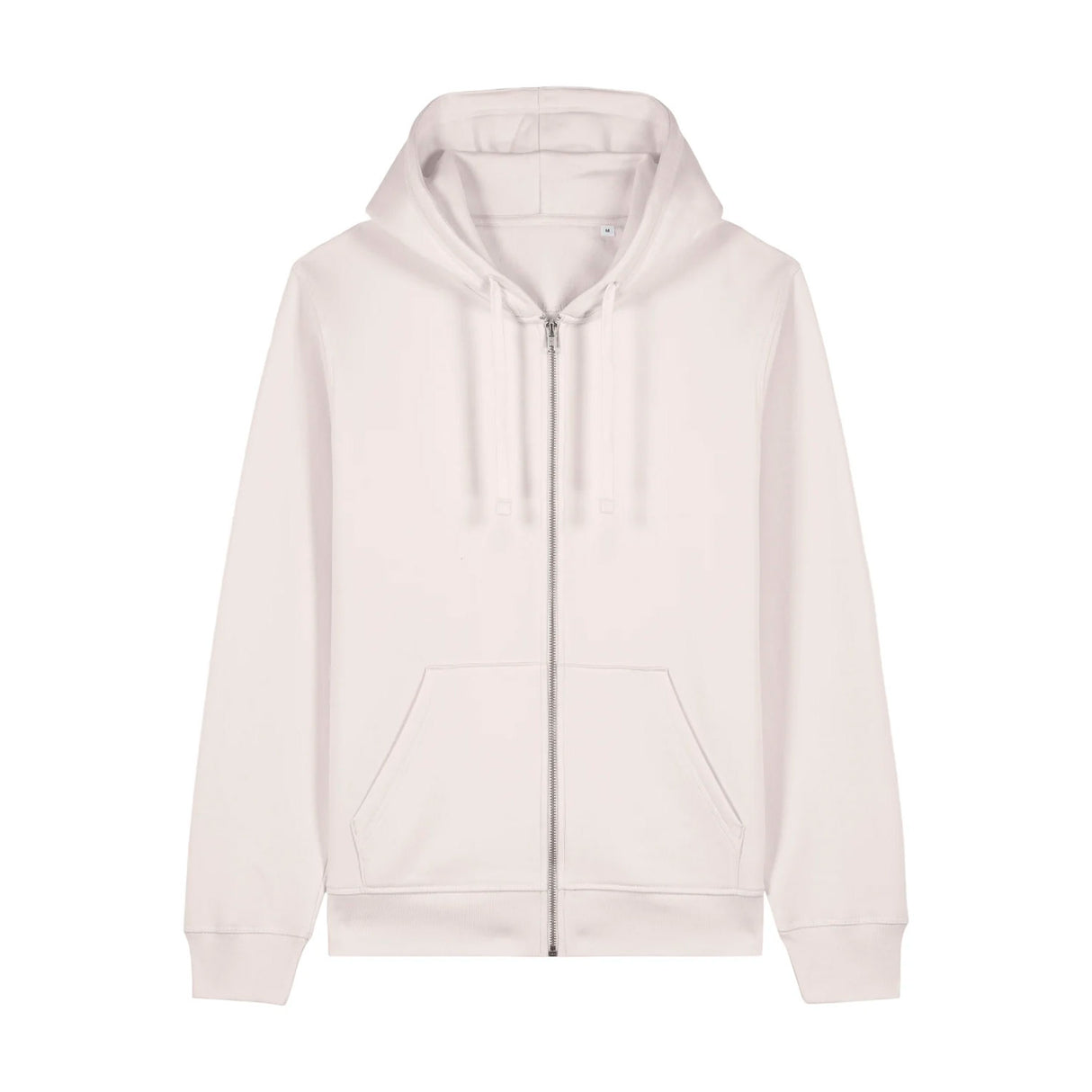 stanley stella mixer luononvalkoinen