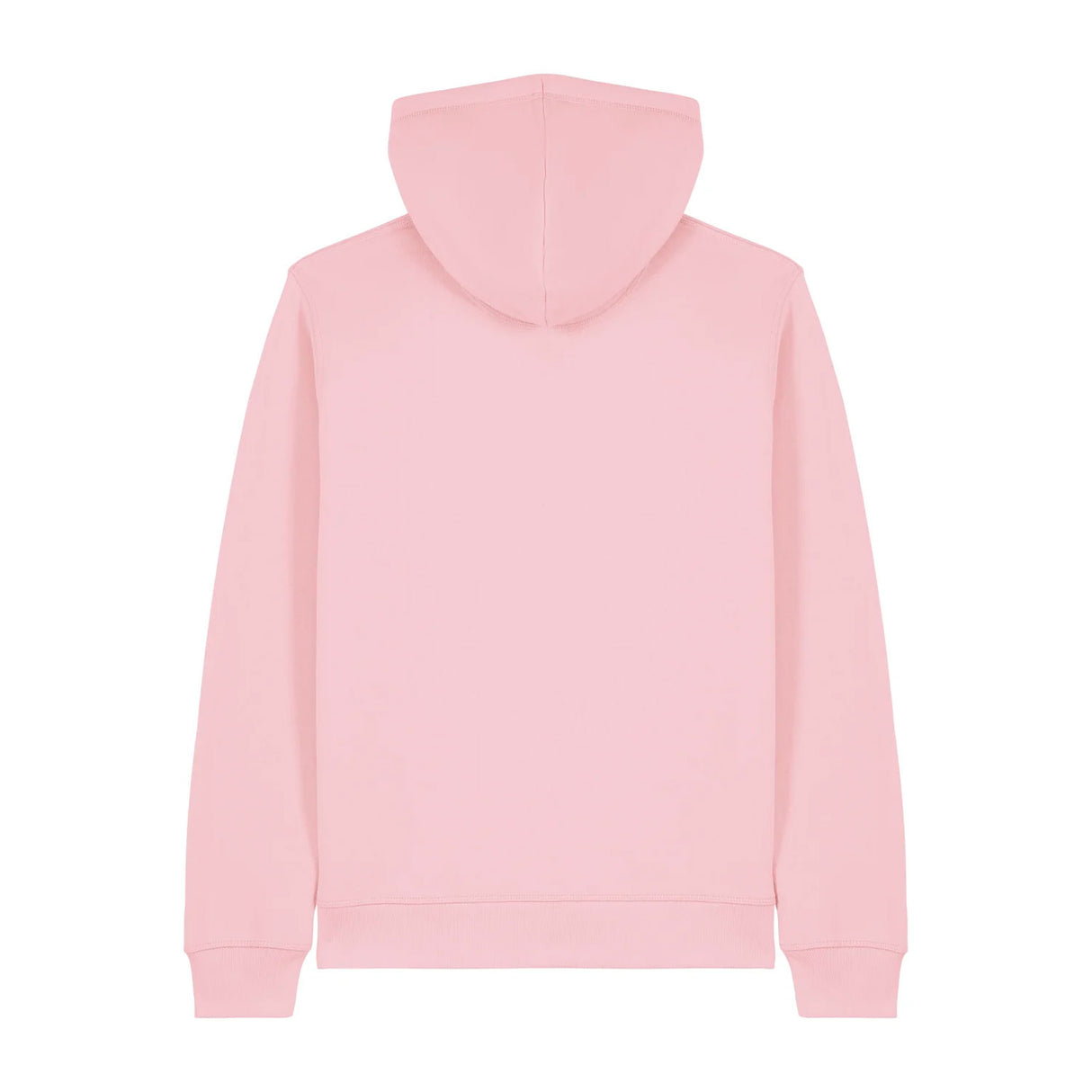 stanley stella mixer pinkki, selkä