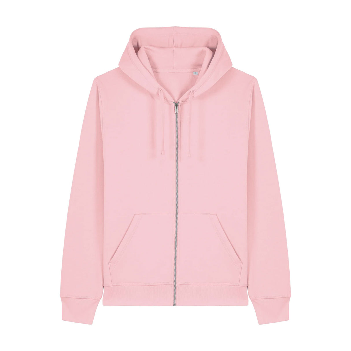 stanley stella mixer pinkki